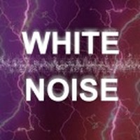 White Noise